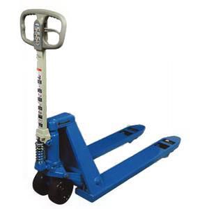 xe nâng tay thấp 0915075488