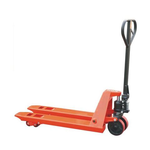 xe nâng tay thấp 0915075488