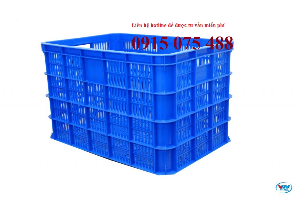 sóng nhựa hở 3t9 - 0915075488